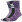 Adidas Κάλτσες Stonewash Crew Socks 3 Pairs
